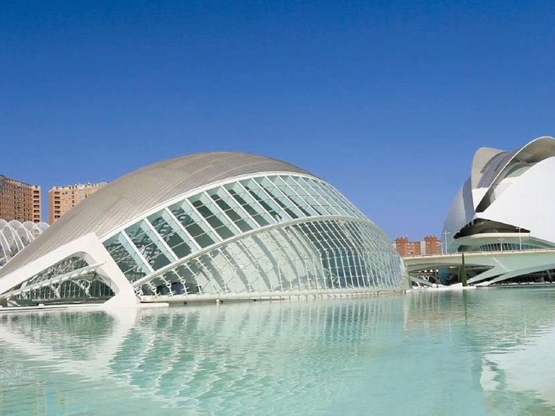 na-prodej-apartman-se-tremi-loznicemi-v-atraktivnim-komplexu-valencie-spanelsko