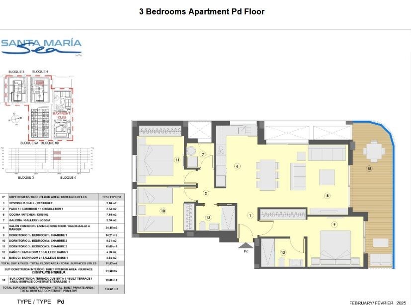 na-prodej-apartman-se-tremi-loznicemi-v-atraktivnim-komplexu-valencie-spanelsko