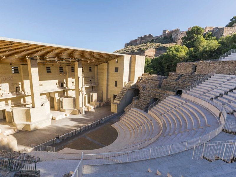 na-prodej-apartman-se-tremi-loznicemi-v-atraktivnim-komplexu-valencie-spanelsko