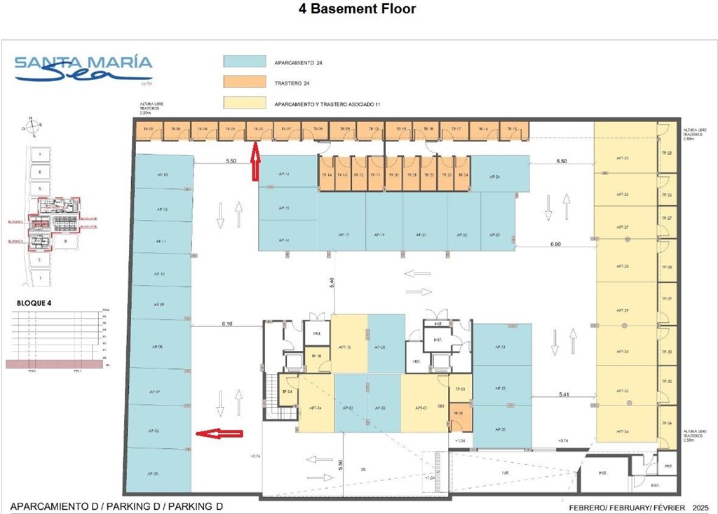 na-prodej-apartman-se-tremi-loznicemi-v-atraktivnim-komplexu-valencie-spanelsko