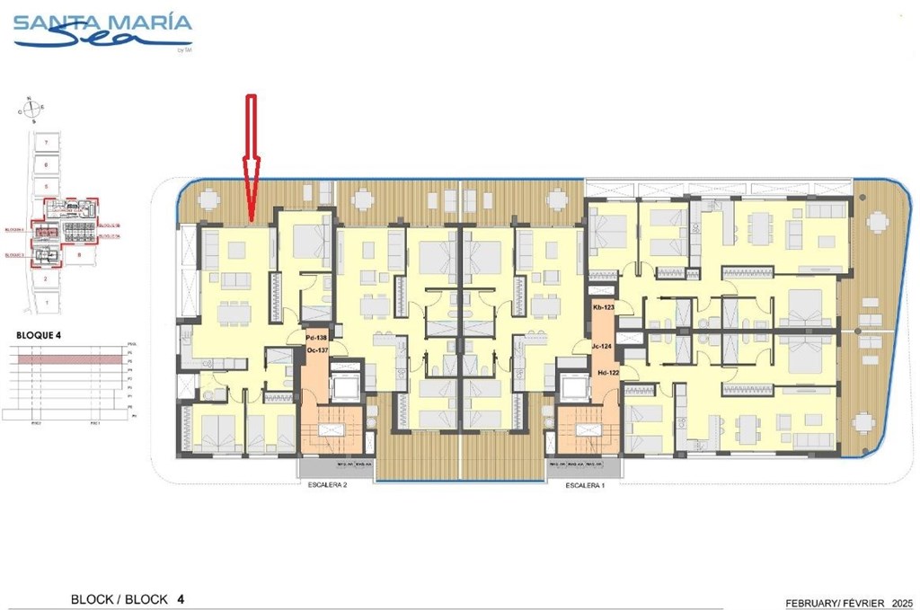 na-prodej-apartman-se-tremi-loznicemi-v-atraktivnim-komplexu-valencie-spanelsko
