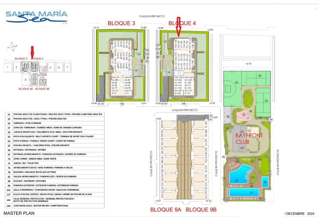 na-prodej-apartman-se-tremi-loznicemi-v-atraktivnim-komplexu-valencie-spanelsko
