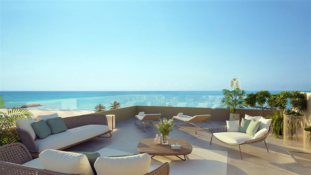 na-prodej-apartman-se-tremi-loznicemi-v-atraktivnim-komplexu-valencie-spanelsko