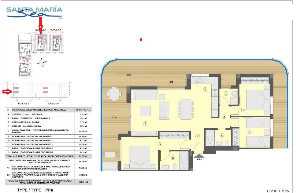 na-prodej-apartman-se-tremi-loznicemi-v-atraktivnim-komplexu-valencie-spanelsko