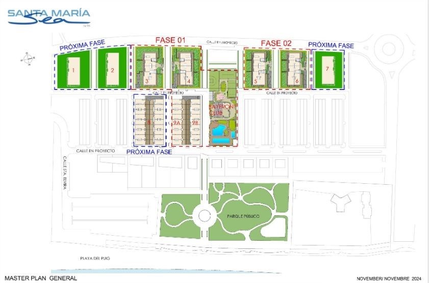 na-prodej-apartman-se-tremi-loznicemi-v-atraktivnim-komplexu-valencie-spanelsko