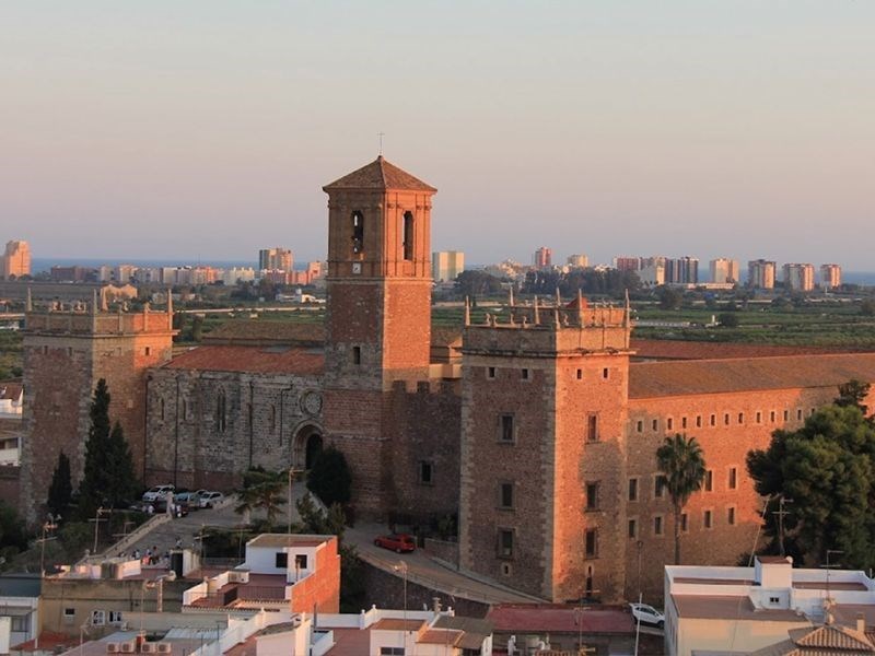 na-prodej-apartman-se-tremi-loznicemi-v-atraktivnim-komplexu-valencie-spanelsko