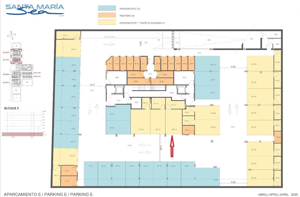 na-prodej-apartman-se-tremi-loznicemi-v-atraktivnim-komplexu-valencie-spanelsko