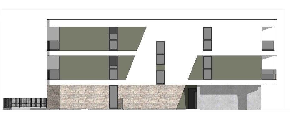 na-prodej-pekny-apartman-s-2-loznicemi-blizko-more-a-plaze-medulin-chorvatsko