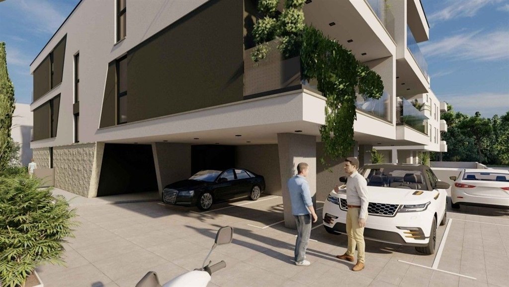 na-prodej-pekny-apartman-s-2-loznicemi-blizko-more-a-plaze-medulin-chorvatsko