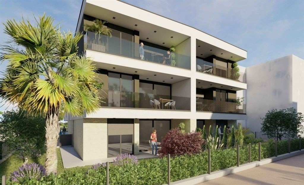 na-prodej-pekny-apartman-s-2-loznicemi-blizko-more-a-plaze-medulin-chorvatsko