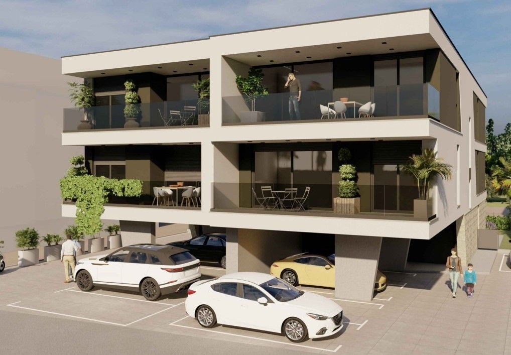 na-prodej-pekny-apartman-s-2-loznicemi-blizko-more-a-plaze-medulin-chorvatsko