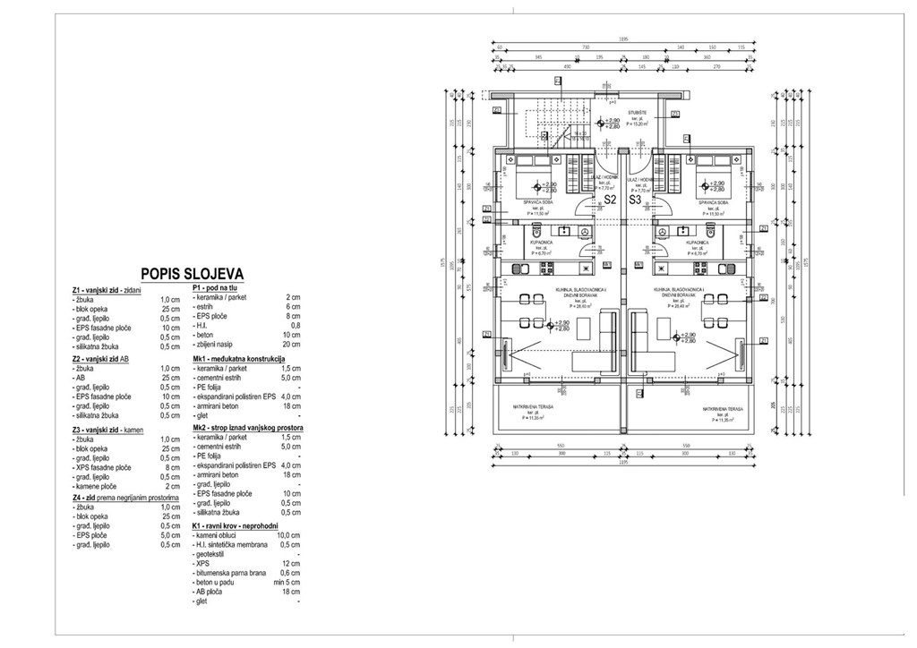 na-prodej-velmi-pekny-apartman-v-novostavbe-s-otevrenym-vyhledem-na-more-maslenica-chorvatsko