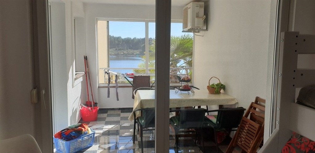 na-prodej-apartman-se-3-loznicemi-v-bezprostredni-blizkosti-more-medulin-istrie-chorvatsko