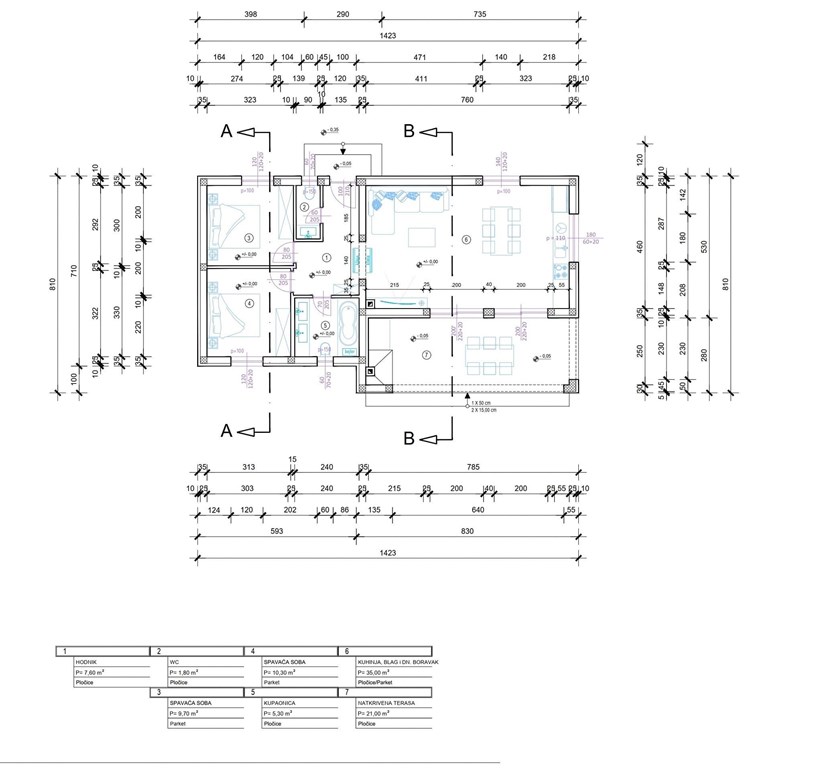 na-prodej-hezky-a-utulny-dum-s-bazenem-pobliz-more-vrsi-chorvatsko