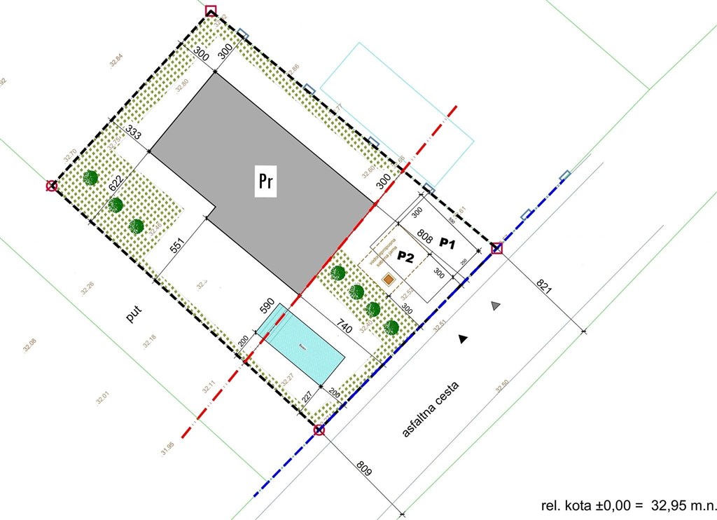 na-prodej-hezky-a-utulny-dum-s-bazenem-pobliz-more-vrsi-chorvatsko