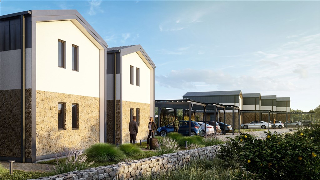 na-prodej-dvojpodlazni-radovy-dum-v-minimalistickem-stylu-zaton-u-zadaru-chorvatsko