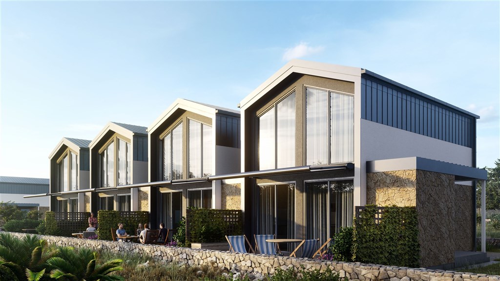 na-prodej-dvojpodlazni-radovy-dum-v-minimalistickem-stylu-zaton-u-zadaru-chorvatsko