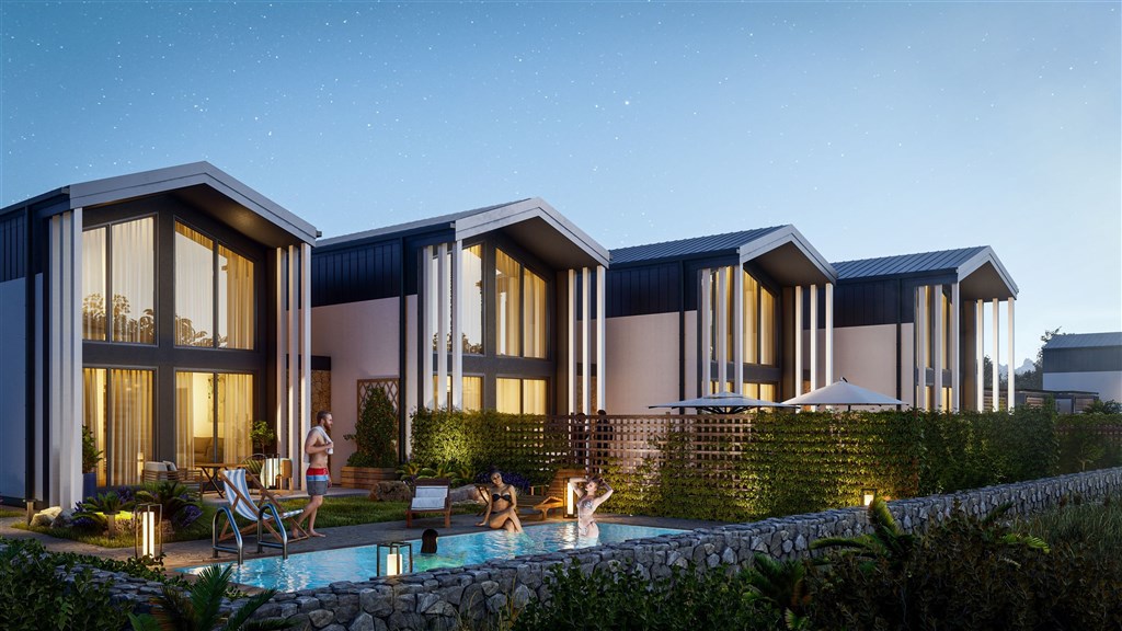 na-prodej-dvojpodlazni-radovy-dum-v-minimalistickem-stylu-zaton-u-zadaru-chorvatsko