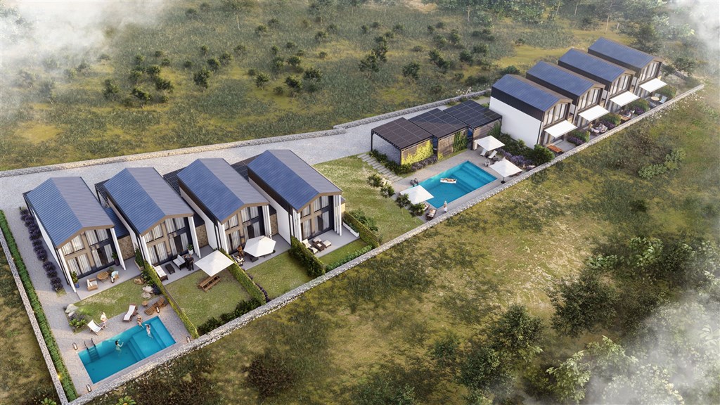 na-prodej-dvojpodlazni-radovy-dum-v-minimalistickem-stylu-zaton-u-zadaru-chorvatsko