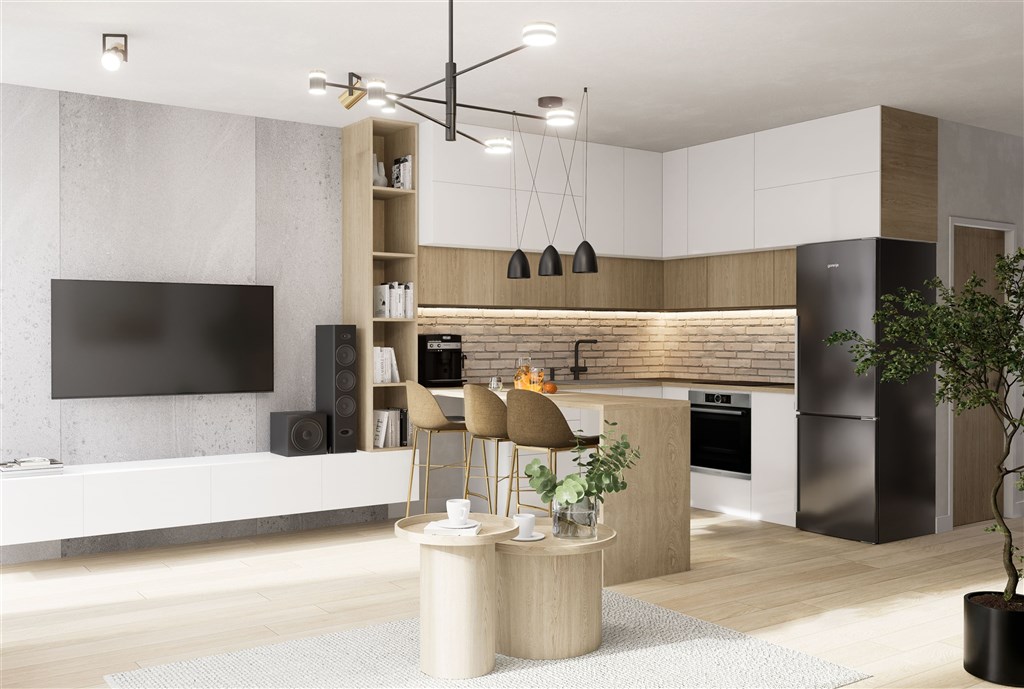 na-prodej-dvojpodlazni-radovy-dum-v-minimalistickem-stylu-zaton-u-zadaru-chorvatsko