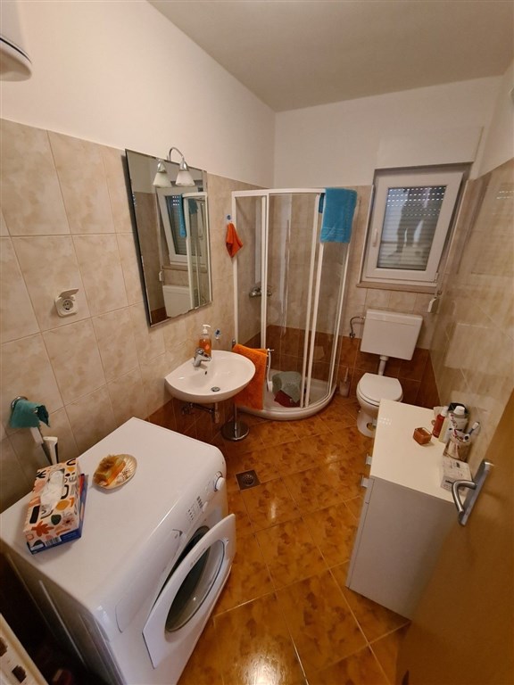 na-prodej-krasny-apartman-s-otevrenym-vyhledem-na-more-duga-uvala-istrie-chorvatsko