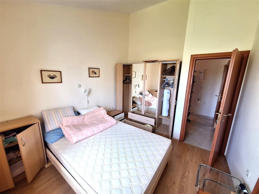 na-prodej-prostorny-apartman-s-krasnym-vyhledem-na-more-klimno-ostrov-krk-chorvatsko