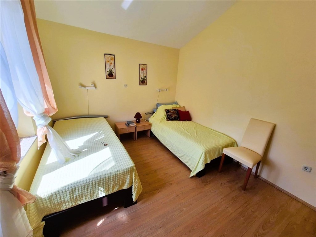na-prodej-prostorny-apartman-s-krasnym-vyhledem-na-more-klimno-ostrov-krk-chorvatsko