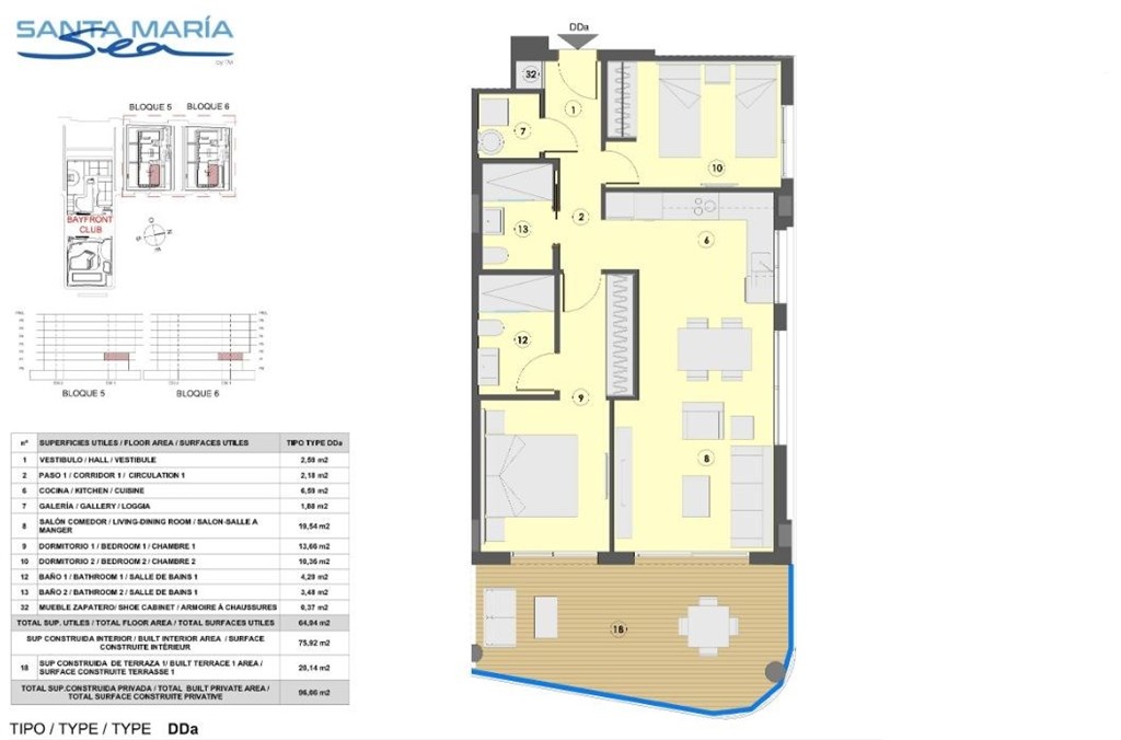na-prodej-apartman-v-atraktivnim-komplexu-valencie-spanelsko