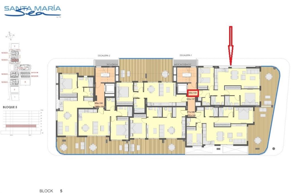 na-prodej-apartman-v-atraktivnim-komplexu-valencie-spanelsko