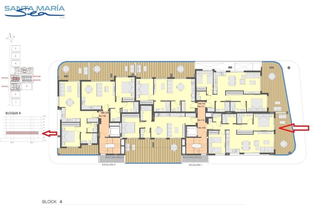 na-prodej-apartman-v-atraktivnim-komplexu-valencie-spanelsko