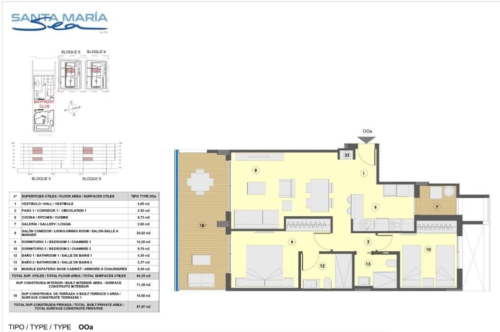 na-prodej-apartman-v-atraktivnim-komplexu-valencie-spanelsko