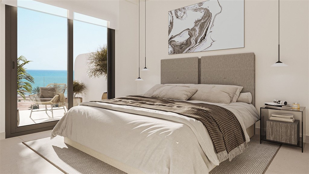 na-prodej-apartman-v-atraktivnim-komplexu-valencie-spanelsko