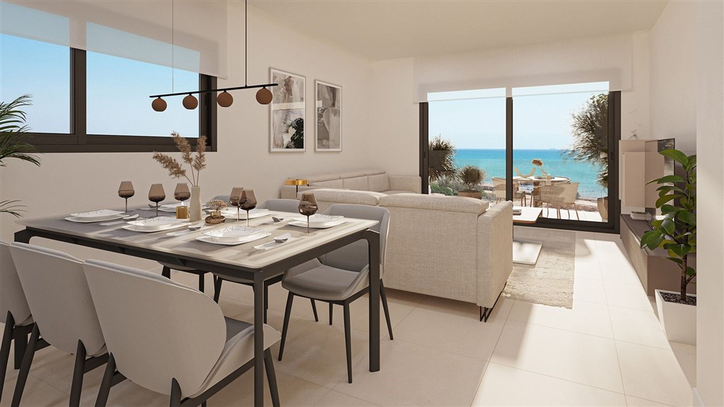 na-prodej-apartman-v-atraktivnim-komplexu-valencie-spanelsko