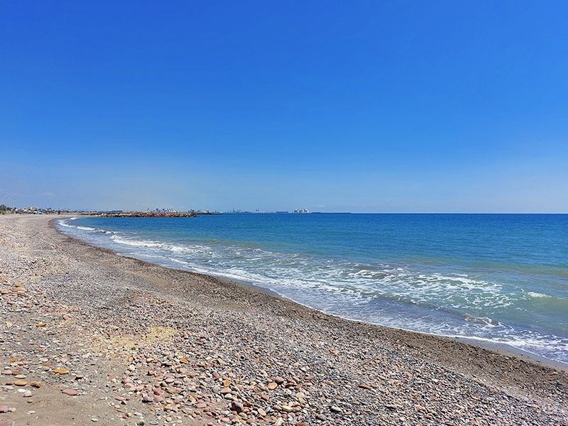 na-prodej-apartman-v-atraktivnim-komplexu-valencie-spanelsko