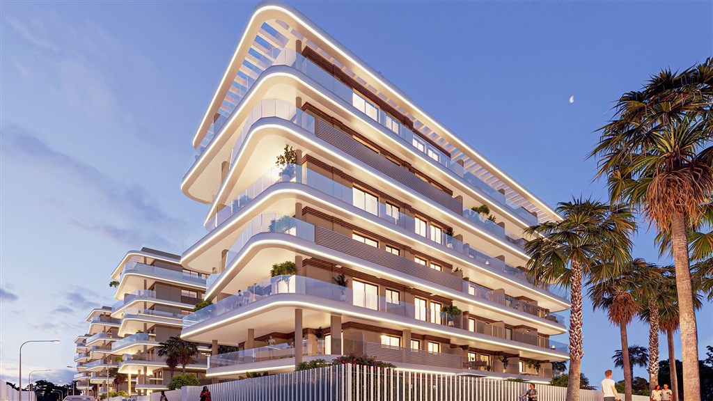 na-prodej-apartman-v-atraktivnim-komplexu-valencie-spanelsko