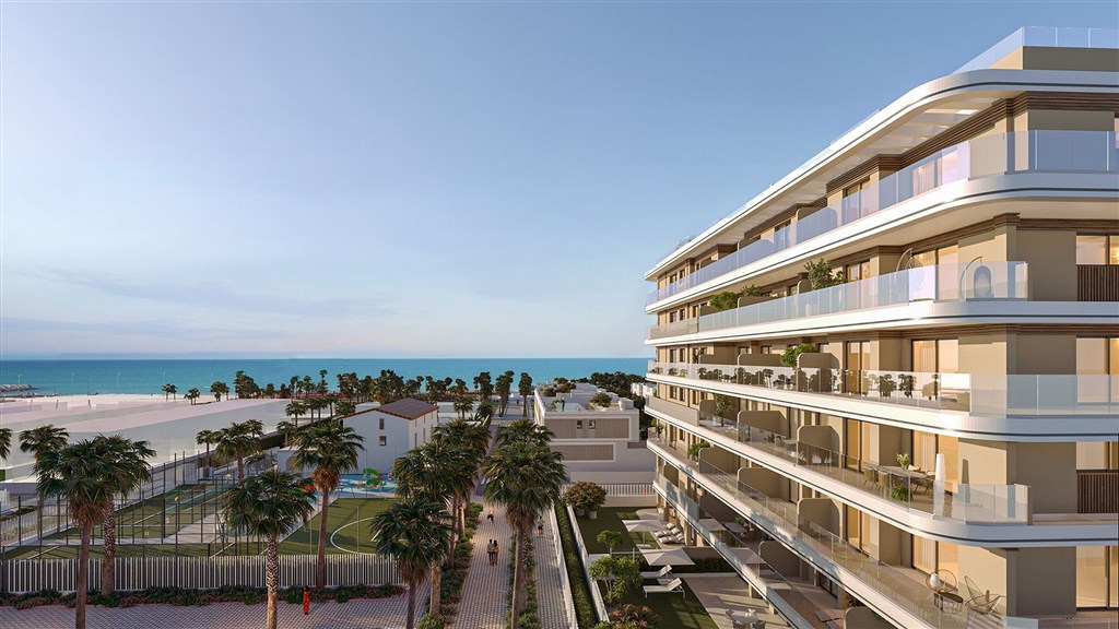 na-prodej-apartman-v-atraktivnim-komplexu-valencie-spanelsko