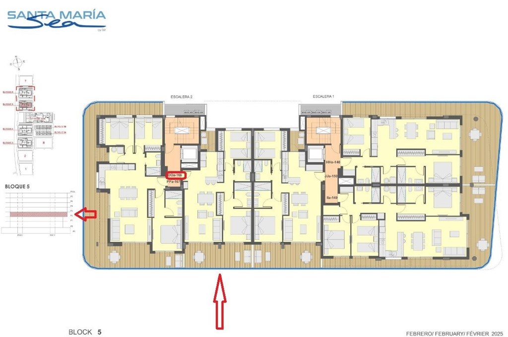na-prodej-apartman-v-atraktivnim-komplexu-valencie-spanelsko
