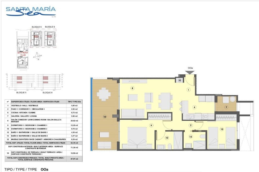 na-prodej-apartman-v-atraktivnim-komplexu-valencie-spanelsko