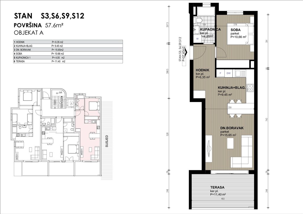 na-prodej-moderni-apartman-s-1-loznici-a-prostornou-terasou-ve-vystavbe-pobliz-more-zivogosce-chorvatsko