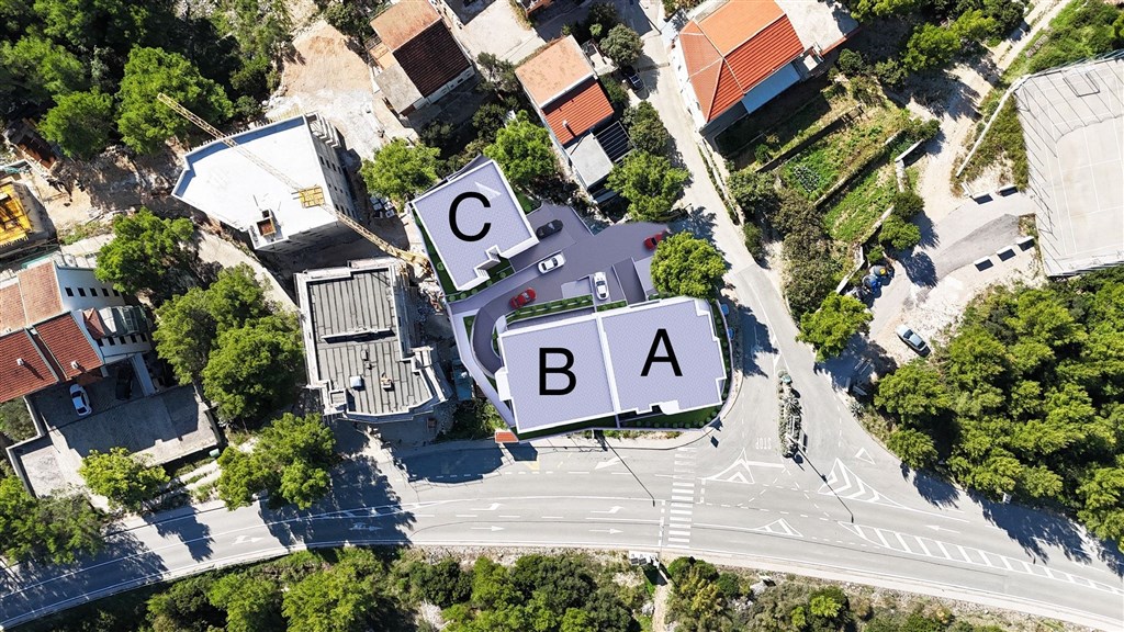 na-prodej-moderni-apartman-s-2-loznicemi-a-prostornou-lodzii-ve-vystavbe-pobliz-more-zivogosce-chorvatsko