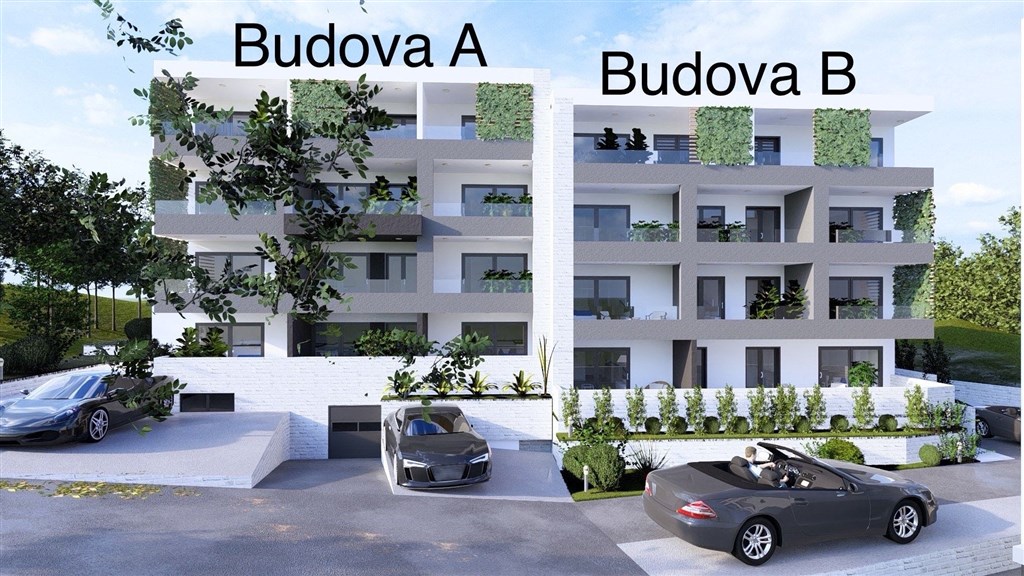na-prodej-moderni-apartman-s-2-loznicemi-a-prostornou-lodzii-ve-vystavbe-pobliz-more-zivogosce-chorvatsko