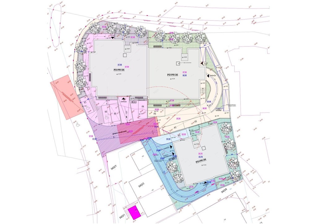 na-prodej-moderni-apartman-s-2-loznicemi-a-prostornou-lodzii-ve-vystavbe-pobliz-more-zivogosce-chorvatsko