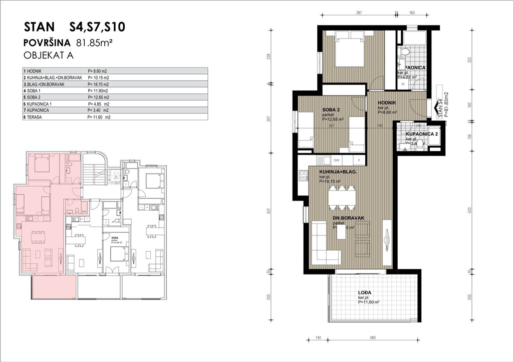 na-prodej-moderni-apartman-s-2-loznicemi-a-prostornou-lodzii-ve-vystavbe-pobliz-more-zivogosce-chorvatsko