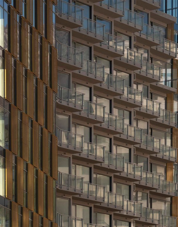 na-prodej-luxusni-apartmany-u-more-v-hotelovem-komplexu-v-becici-cerna-hora