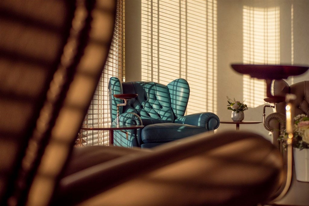 na-prodej-luxusni-apartmany-u-more-v-hotelovem-komplexu-v-becici-cerna-hora