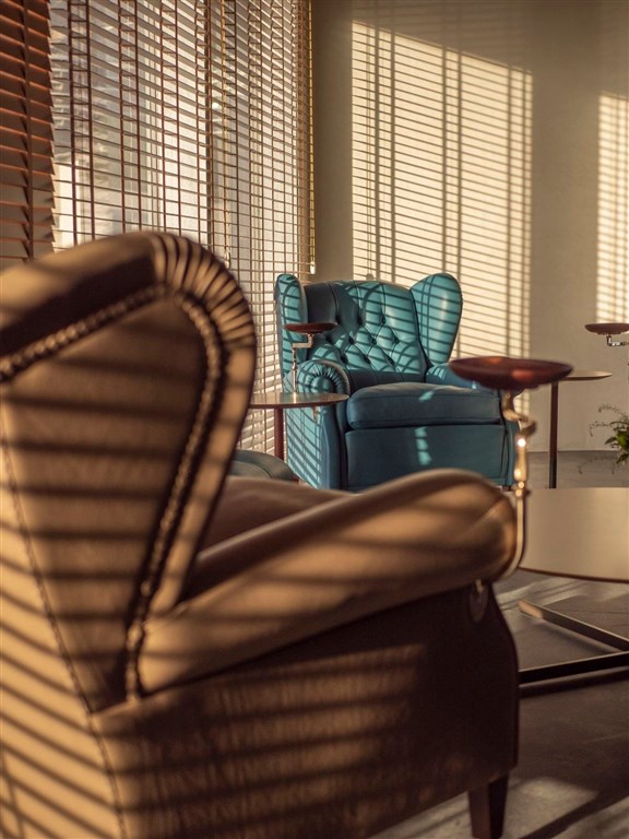 na-prodej-luxusni-apartmany-u-more-v-hotelovem-komplexu-v-becici-cerna-hora