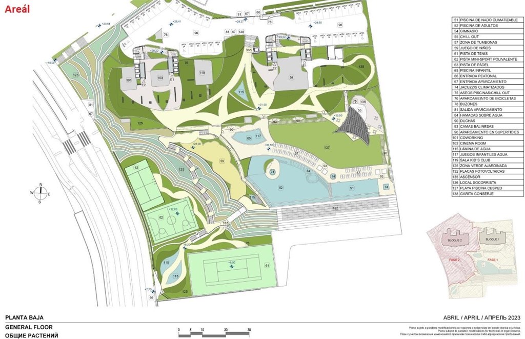 na-prodej-novy-apartman-v-atraktivnim-komplexu-benidorm-spanelsko