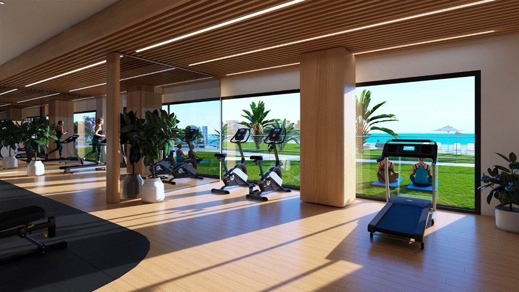 na-prodej-novy-apartman-v-atraktivnim-komplexu-benidorm-spanelsko