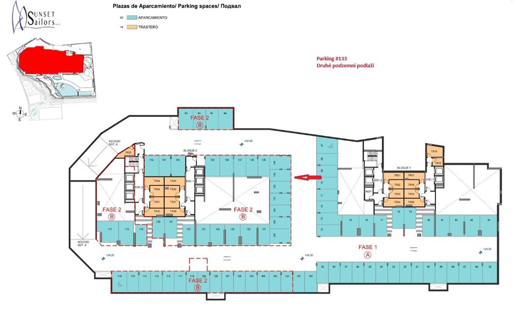 na-prodej-novy-apartman-v-atraktivnim-komplexu-benidorm-spanelsko