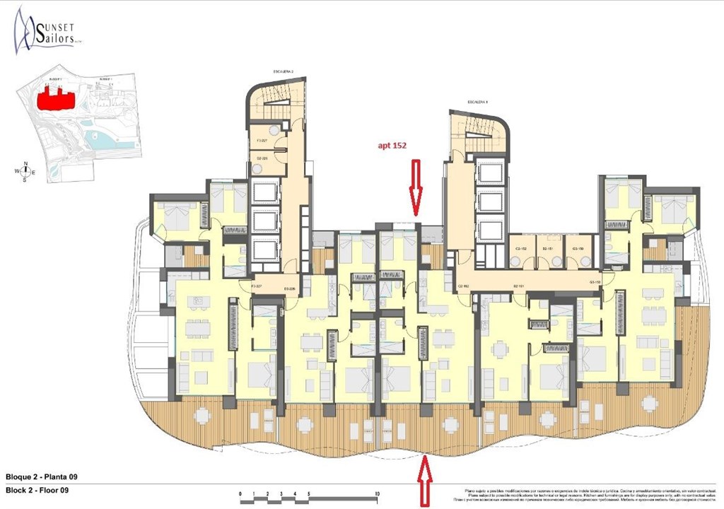 na-prodej-novy-apartman-v-atraktivnim-komplexu-benidorm-spanelsko